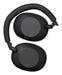 EAN 4548736162617 - Sony WH-1000XM6 Auriculares Inalámbrico y alámbrico Diadema Llamadas/Música/Deporte/Uso diario USB Tipo C imagen 6