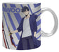 EAN 3665361172284 - ABYstyle Solo Leveling Jinwoo & Igris tazón Multicolor Universal 1 pieza(s) imagen 1