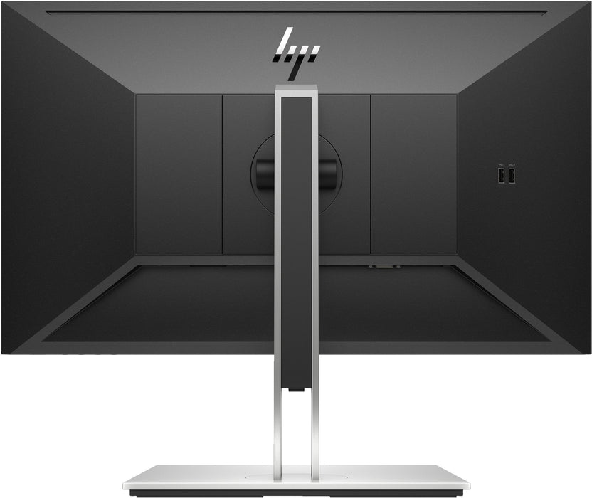 EAN 0194850079801 - HP E-Series E24 G4 FHD Monitor pantalla para PC 60,5 cm (23.8") 1920 x 1080 Pixeles Full HD LCD Negro imagen 4