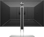 EAN 0194850079801 - HP E-Series E24 G4 FHD Monitor pantalla para PC 60,5 cm (23.8") 1920 x 1080 Pixeles Full HD LCD Negro imagen 4