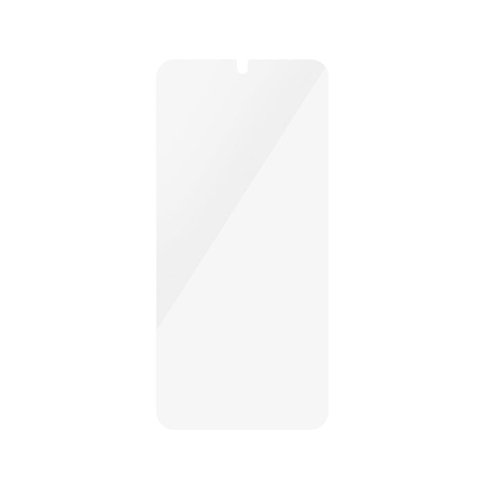 EAN 5711724073519 - PanzerGlass ® Screen Protector Samsung Galaxy S24+ | Ultra-Wide Fit w. EasyAligner Protector de pantalla  imagen 4