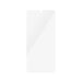 EAN 5711724073519 - PanzerGlass ® Screen Protector Samsung Galaxy S24+ | Ultra-Wide Fit w. EasyAligner Protector de pantalla  imagen 4