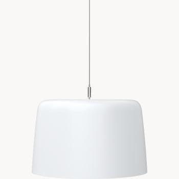 Axis C1510 Network Pendant Cons Speaker Axis C1510 Network Penda