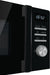 EAN 3838782611537 - Gorenje MO20A4BH Negro Solo microondas Encimera 20 L 800 W imagen 11