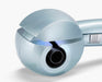 EAN 3030050188400 - BaByliss Hydro-Fusion C1700E Utensilio de peinado Cepillo de aire caliente Caliente Azul 2,8 m imagen 2