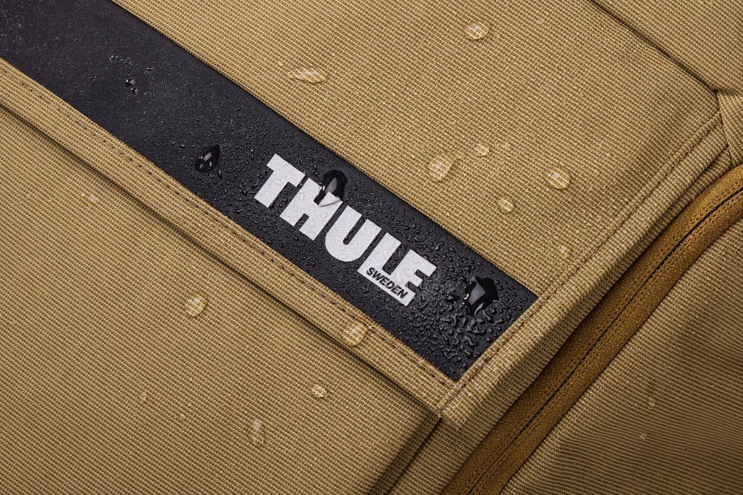 EAN 0085854255509 - Thule Paramount PARABP3116 Nutria mochila Mochila informal Caqui Nylon, Poliéster imagen 14