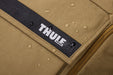 EAN 0085854255509 - Thule Paramount PARABP3116 Nutria mochila Mochila informal Caqui Nylon, Poliéster imagen 14
