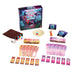 EAN 0194735319190 - Games JGP01 juego de tablero Juego De Cartas Familia imagen 6