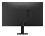 EAN 8806096791110 - LG 27U730B-B pantalla para PC 68,6 cm (27") 3840 x 2160 Pixeles 4K Ultra HD LED Negro imagen 4