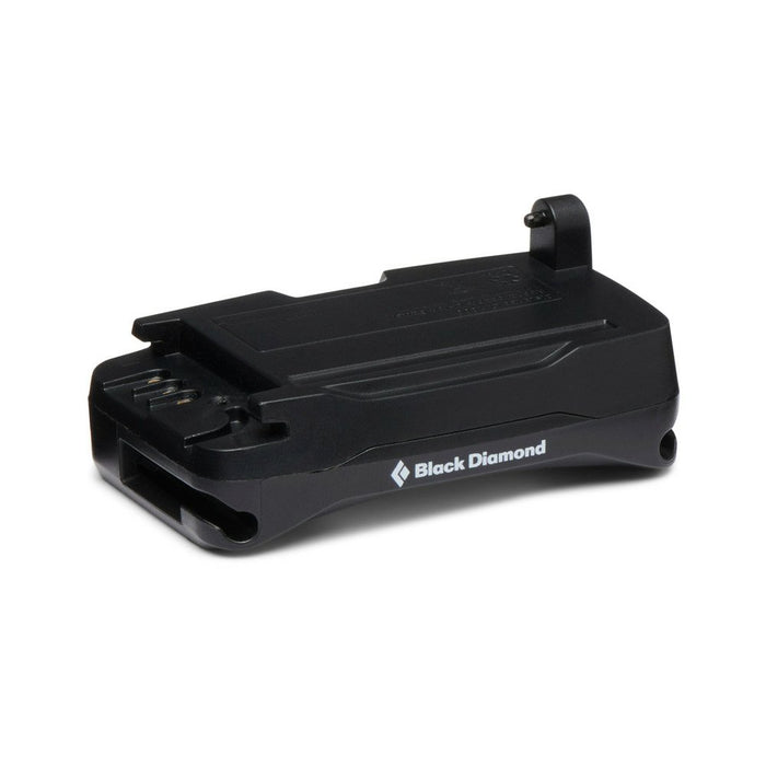 EAN 0793661648895 - Black Diamond BD LT Batería imagen 1