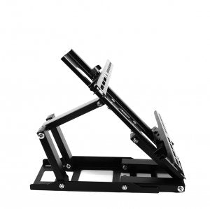 EAN 5902115404269 - ART RAMT AR-51 soporte para TV imagen 3
