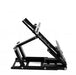 EAN 5902115404269 - ART RAMT AR-51 soporte para TV imagen 3