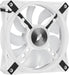 EAN 840006619499 - Corsair iCUE QL120 Carcasa del ordenador Ventilador 12 cm Blanco imagen 6