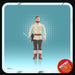 EAN 5010994152338 - Star Wars F57705X0 collectible figure imagen 11