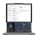 EAN 0199271076170 - Lenovo ThinkBook Plus G6 Rollable Copilot+ PC Intel Core Ultra 7 258V Portátil 35,6 cm (14") 32 GB LPDDR5 imagen 3
