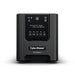 EAN 4712856274325 - CyberPower PR750ELCDGR sistema de alimentación ininterrumpida (UPS) Línea interactiva 0,75 kVA 675 W 4 sa imagen 2
