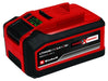 EAN 4006825644210 - Einhell 4511502 cargador y batería cargable imagen 1