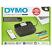 EAN 3026982021076 - DYMO LabelManager 2202107 impresora de etiquetas Térmica directa / transferencia térmica 15 mm/s Inalámbr imagen 1