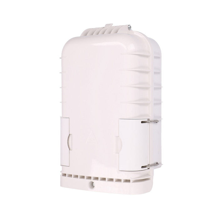Extralink Mona Outdoor Fttx Closure 16 Core