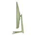 EAN 850054766939 - Arozzi Nova 32″ pantalla para PC 80 cm (31.5") 2560 x 1440 Pixeles Quad HD LED Verde imagen 6