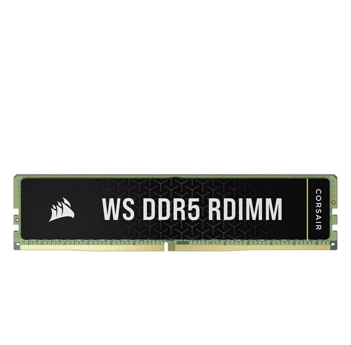 EAN 840006690160 - Corsair CMA64GX5M4B5600Z40 módulo de memoria 64 GB 4 x 16 GB DDR5 5600 MT/s 288-pin DIMM ECC imagen 4
