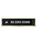 EAN 840006690160 - Corsair CMA64GX5M4B5600Z40 módulo de memoria 64 GB 4 x 16 GB DDR5 5600 MT/s 288-pin DIMM ECC imagen 4