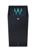 EAN 4711121734205 - Acer Predator Connect X7 5G CPE router inalámbrico Gigabit Ethernet Tribanda (2.4 GHz / 5 GHz / 6 GHz) Ne imagen 1