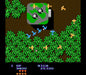 EAN 5060990240836 - Blaze Entertainment BLAZE EVERCADE - Toaplan Arcade 4 imagen 1
