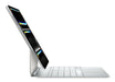EAN 0195949483431 - Apple Magic Keyboard QWERTY Inglés del Reino Unido imagen 4