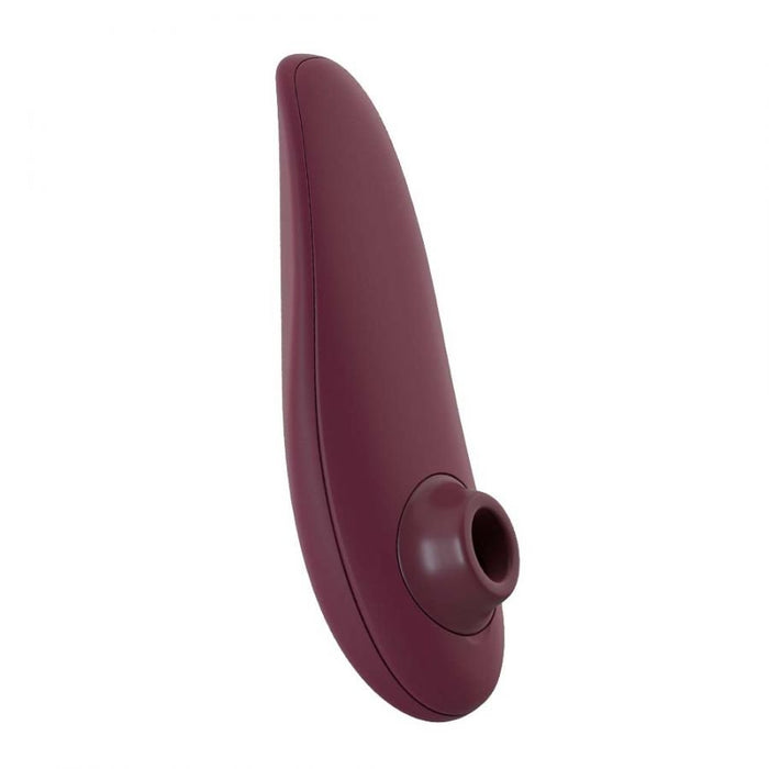 EAN 4251460615587 - Womanizer Classic 2 imagen 1