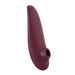 EAN 4251460615587 - Womanizer Classic 2 imagen 1
