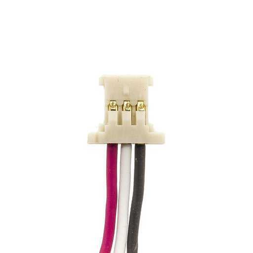 EAN 5704174857242 - CoreParts MBXPOS-BA0506 accesorio o pieza de recambio para impresora/escáner imagen 2