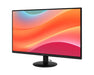 EAN 4711377259057 - MSI Pro MP252L pantalla para PC 62,2 cm (24.5") 1920 x 1080 Pixeles Full HD LED Negro imagen 3