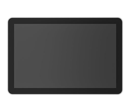 EAN 0097855169983 - Logitech 952-000094 sistema de video conferencia Ethernet imagen 1