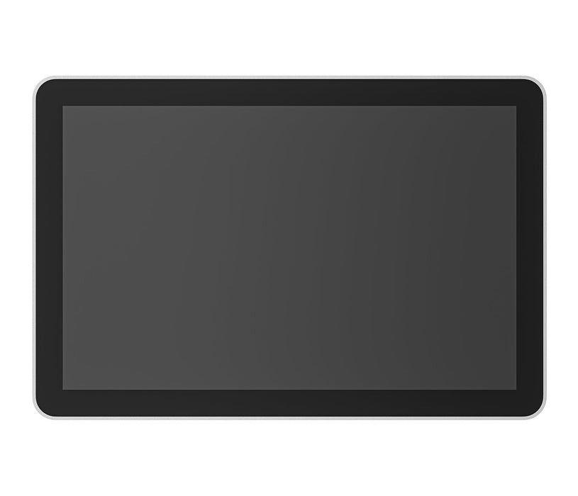 EAN 0097855169983 - Logitech 952-000094 sistema de video conferencia Ethernet imagen 1