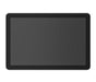 EAN 0097855169983 - Logitech 952-000094 sistema de video conferencia Ethernet imagen 1