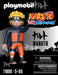 EAN 4008789710963 - Playmobil 71096 figura de juguete para niños imagen 2