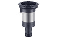 EAN 8806092158801 - Samsung VS15A6031R1 Aspiradora escoba Batería Secar Sin bolsa 0,8 L 410 W Negro, Verde imagen 9