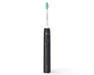 EAN 8710103985693 - Philips Sonicare 3100 series HX3675/15 cepillo eléctrico para dientes Adulto Cepillo dental sónico Negro, imagen 1