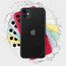 EAN 194252097281 - Apple iPhone 11 15,5 cm (6.1") SIM doble iOS 14 4G 64 GB Negro imagen 10