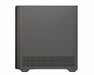 EAN 4710483776663 - COUGAR CGR-57C9B-RGB Full Tower Negro imagen 9
