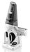 EAN 8590393303397 - Eta Rotary aspiradora de mano Gris, Blanco Sin bolsa imagen 6