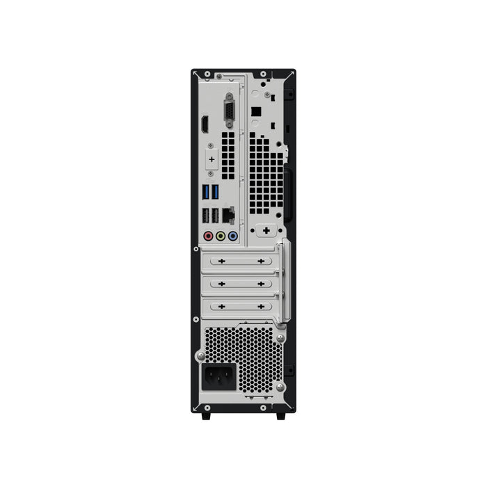 Asus Expertcenter D5 I5-14500 16 512 D501seres-514500015x W11p