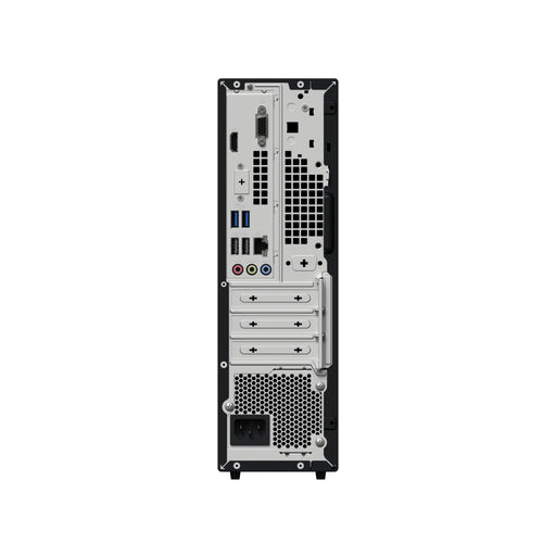 EAN 4711387832714 - ASUS ExpertCenter D5 SFF D501SER-714700002X Intel® Core™ i7 DDR5-SDRAM Torre PC imagen 2