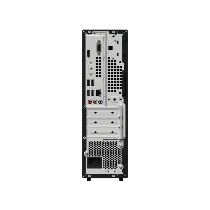 EAN 4711387832714 - ASUS ExpertCenter D5 SFF D501SER-714700002X Intel® Core™ i7 DDR5-SDRAM Torre PC imagen 2