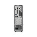 EAN 4711387832714 - ASUS ExpertCenter D5 SFF D501SER-714700002X Intel® Core™ i7 DDR5-SDRAM Torre PC imagen 2