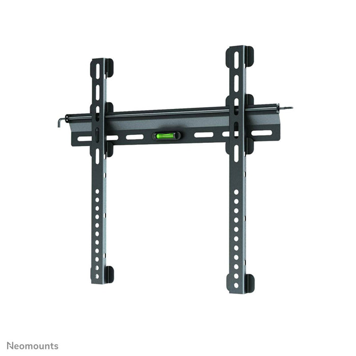 EAN 8717371443634 - Neomounts PLASMA-W040BLACK soporte para TV 132,1 cm (52") Negro imagen 4