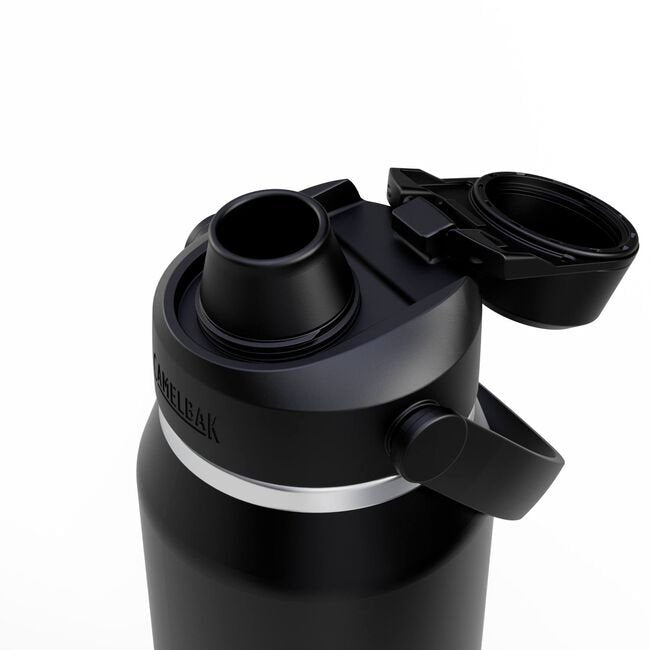 Butelka Termiczna Camelbak Thrive Chug Insulated Sst 950ml