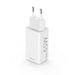 EAN 4047443489487 - Hama 00201643 cargador de dispositivo móvil Auriculares, Portátil, Batería portátil, Smartphone, Tableta  imagen 3