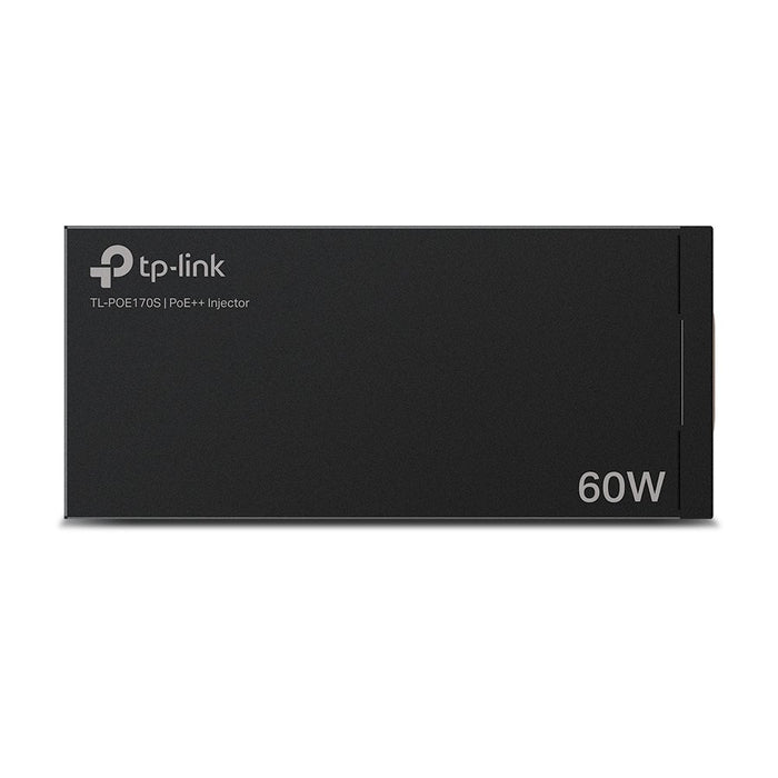 EAN 4897098683897 - TP-Link TL-POE170S Gigabit Ethernet imagen 2